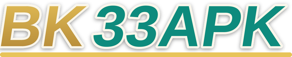bk33apk