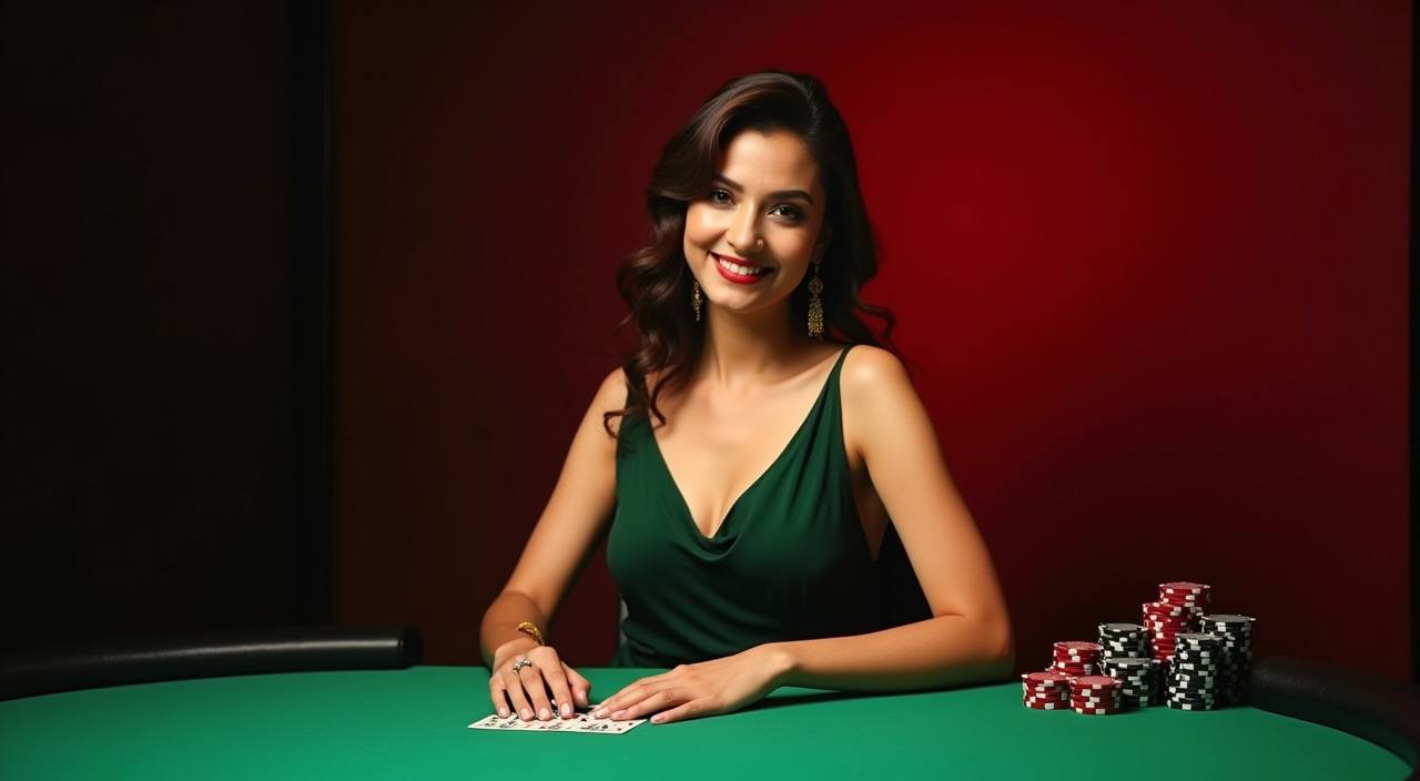 How Slots, Live Casino and Sportsbook Differ — and What Stays the Same