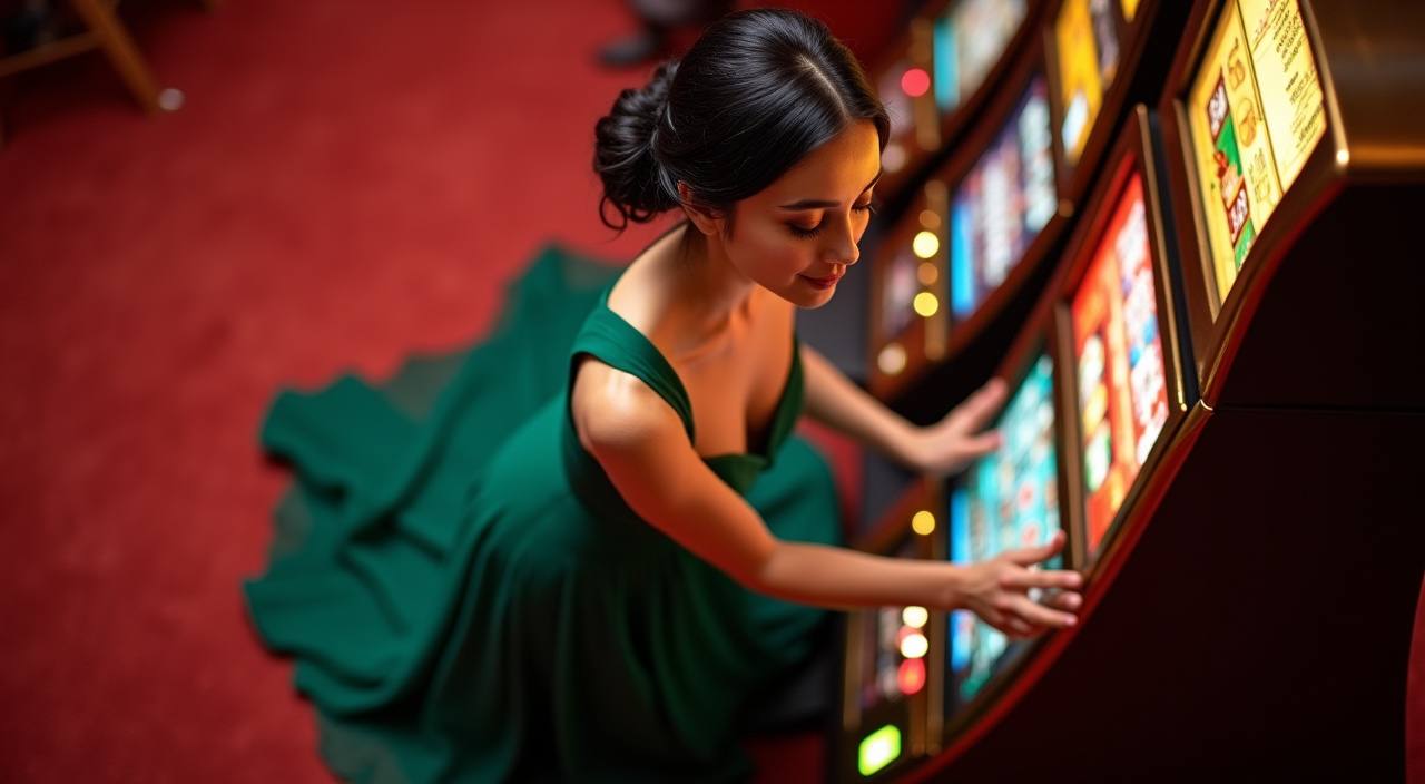 Teen Patti Card Rush